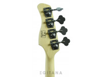 Sire Marcus Miller V3 AWH 2nd Gen Alder-4 Sire Marcus Miller V3 AWH 2nd Gen Alder-4